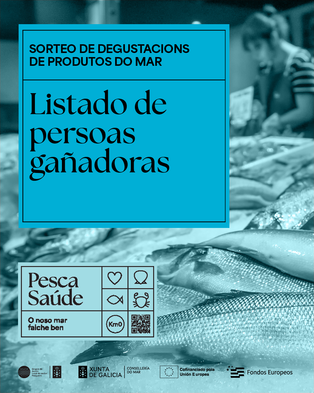 Establecementos adheridos